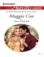 Amor profundo - Maggie Cox.pdf